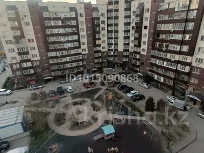1-бөлмелі пәтер · 38 м² · 7/9 қабат, Нұркент ш/а — Алматы Арена, бағасы: 27 млн ₸ в Алатауский р-н