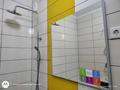 2-комнатная квартира · 53.2 м² · 4/5 этаж, 15 микрорайон за 26.2 млн ₸ в Семее — фото 4