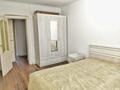 2-комнатная квартира · 53.2 м² · 4/5 этаж, 15 микрорайон за 26.2 млн ₸ в Семее — фото 21
