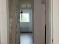 2-комнатная квартира · 53.2 м² · 4/5 этаж, 15 микрорайон за 26.2 млн ₸ в Семее — фото 23
