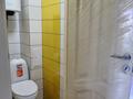 2-комнатная квартира · 53.2 м² · 4/5 этаж, 15 микрорайон за 26.2 млн ₸ в Семее — фото 9