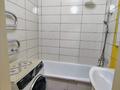 2-комнатная квартира · 53.2 м² · 4/5 этаж, 15 микрорайон за 26.2 млн ₸ в Семее — фото 3
