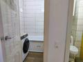 2-комнатная квартира · 53.2 м² · 4/5 этаж, 15 микрорайон за 26.2 млн ₸ в Семее — фото 6