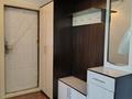 2-комнатная квартира · 53.2 м² · 4/5 этаж, 15 микрорайон за 26.2 млн ₸ в Семее — фото 13