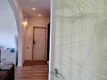 2-комнатная квартира · 53.2 м² · 4/5 этаж, 15 микрорайон за 26.2 млн ₸ в Семее — фото 14