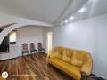 2-комнатная квартира · 53.2 м² · 4/5 этаж, 15 микрорайон за 26.2 млн ₸ в Семее — фото 16