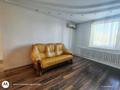 2-комнатная квартира · 53.2 м² · 4/5 этаж, 15 микрорайон за 26.2 млн ₸ в Семее — фото 17