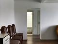 2-комнатная квартира · 53.2 м² · 4/5 этаж, 15 микрорайон за 26.2 млн ₸ в Семее — фото 15