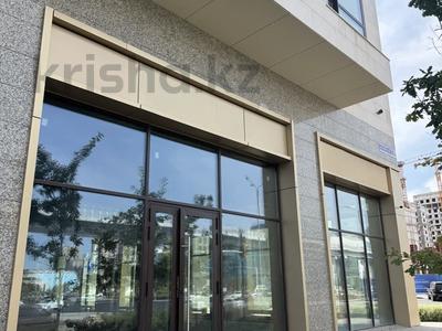 Еркін · 390 м², бағасы: 2.9 млн ₸ в Астане, Сарайшык р-н