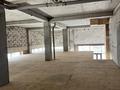 Свободное назначение · 390 м² за 2.9 млн ₸ в Астане, Сарайшык р-н — фото 3