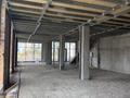 Свободное назначение · 390 м² за 2.9 млн ₸ в Астане, Сарайшык р-н — фото 4