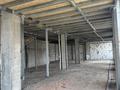 Свободное назначение · 390 м² за 2.9 млн ₸ в Астане, Сарайшык р-н — фото 6
