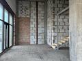 Свободное назначение · 390 м² за 2.9 млн ₸ в Астане, Сарайшык р-н — фото 7