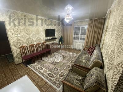 2-комнатная квартира, 55 м², 2/9 этаж, утепова 20 за 27 млн 〒 в Усть-Каменогорске