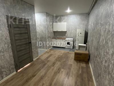 Часть дома · 2 комнаты · 32 м² · 1 сот., Жубанова 5 за 130 000 ₸ в Талгаре