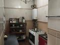 Отдельный дом · 8 комнат · 220 м² · 6 сот., мкр 112 квартал 62 — Ул.Аманжолова за 93 млн ₸ в Шымкенте, Туран р-н — фото 30