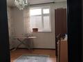 Отдельный дом · 8 комнат · 220 м² · 6 сот., мкр 112 квартал 62 — Ул.Аманжолова за 93 млн ₸ в Шымкенте, Туран р-н — фото 25