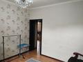 Отдельный дом · 8 комнат · 220 м² · 6 сот., мкр 112 квартал 62 — Ул.Аманжолова за 93 млн ₸ в Шымкенте, Туран р-н — фото 26