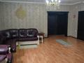 Отдельный дом · 8 комнат · 220 м² · 6 сот., мкр 112 квартал 62 — Ул.Аманжолова за 93 млн ₸ в Шымкенте, Туран р-н — фото 7