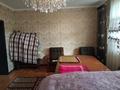 Отдельный дом · 8 комнат · 220 м² · 6 сот., мкр 112 квартал 62 — Ул.Аманжолова за 93 млн ₸ в Шымкенте, Туран р-н — фото 15