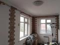 Отдельный дом · 8 комнат · 220 м² · 6 сот., мкр 112 квартал 62 — Ул.Аманжолова за 93 млн ₸ в Шымкенте, Туран р-н — фото 28