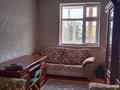 Отдельный дом · 8 комнат · 220 м² · 6 сот., мкр 112 квартал 62 — Ул.Аманжолова за 93 млн ₸ в Шымкенте, Туран р-н — фото 21