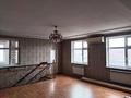 Отдельный дом · 8 комнат · 220 м² · 6 сот., мкр 112 квартал 62 — Ул.Аманжолова за 93 млн ₸ в Шымкенте, Туран р-н — фото 10