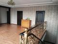 Отдельный дом · 8 комнат · 220 м² · 6 сот., мкр 112 квартал 62 — Ул.Аманжолова за 93 млн ₸ в Шымкенте, Туран р-н — фото 8