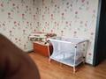 Отдельный дом · 8 комнат · 220 м² · 6 сот., мкр 112 квартал 62 — Ул.Аманжолова за 93 млн ₸ в Шымкенте, Туран р-н — фото 23