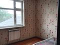 Отдельный дом · 8 комнат · 220 м² · 6 сот., мкр 112 квартал 62 — Ул.Аманжолова за 93 млн ₸ в Шымкенте, Туран р-н — фото 24