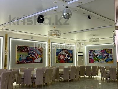 Свободное назначение · 800 м² за 1 000 〒 в Чундже