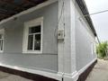 Отдельный дом · 4 комнаты · 120 м² · 6 сот., Борикулакова за 13 млн ₸ в 