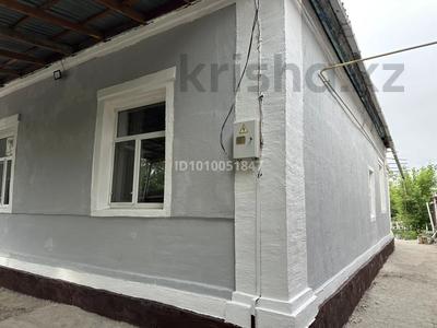 Отдельный дом · 4 комнаты · 120 м² · 6 сот., Борикулакова за 13 млн ₸ в 