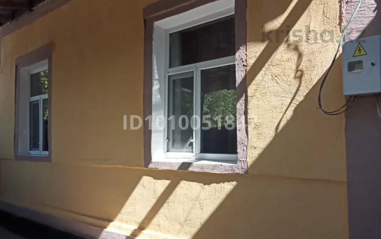 Жеке үй · 4 бөлме · 120 м² · 6 сот., Борикулакова, бағасы: 13.5 млн 〒 в  — фото 7