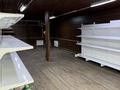 Магазины и бутики · 72 м² за 350 000 ₸ в Семее
