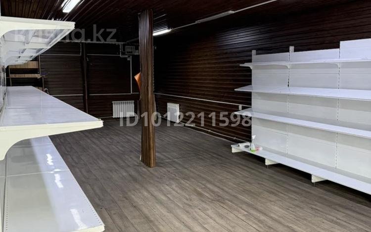 Магазины и бутики · 72 м² за 350 000 ₸ в Семее — фото 2