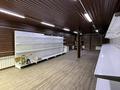 Магазины и бутики · 72 м² за 350 000 ₸ в Семее — фото 3