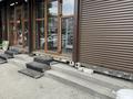 Магазины и бутики · 72 м² за 350 000 ₸ в Семее — фото 5