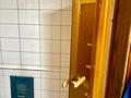 Отдельный дом · 4 комнаты · 153 м² · 22 сот., Первомайская 22 — Первомайская-Пушкина за 42.5 млн ₸ в Бишкуле (Бесколь) — фото 3