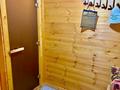 Отдельный дом · 4 комнаты · 153 м² · 22 сот., Первомайская 22 — Первомайская-Пушкина за 42.5 млн ₸ в Бишкуле (Бесколь) — фото 4