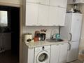 1-комнатная квартира · 16 м² · 1/9 этаж, Женис 43/4 — За Юбилейным, рядом аграрный университет за 10 млн ₸ в Астане, Сарыарка р-н