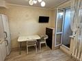 1-комнатная квартира · 16 м² · 1/9 этаж, Женис 43/4 — За Юбилейным, рядом аграрный университет за 10 млн ₸ в Астане, Сарыарка р-н — фото 7