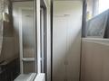 1-комнатная квартира · 16 м² · 1/9 этаж, Женис 43/4 — За Юбилейным, рядом аграрный университет за 10 млн ₸ в Астане, Сарыарка р-н — фото 9