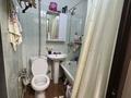 1-комнатная квартира · 16 м² · 1/9 этаж, Женис 43/4 — За Юбилейным, рядом аграрный университет за 10 млн ₸ в Астане, Сарыарка р-н — фото 4