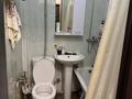 1-комнатная квартира · 16 м² · 1/9 этаж, Женис 43/4 — За Юбилейным, рядом аграрный университет за 10 млн ₸ в Астане, Сарыарка р-н — фото 5