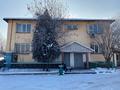 Промбаза · 170 соток, Бекмаханова 88 за 4.5 млн ₸ в Алматы, Турксибский р-н — фото 3