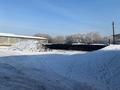 Промбаза · 170 соток, Бекмаханова 88 за 4.5 млн ₸ в Алматы, Турксибский р-н — фото 5