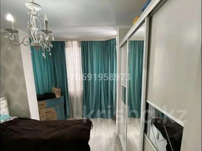 3-бөлмелі пәтер · 63 м² · 4/5 қабат, Айнабұлақ-2 ш/а., Айнабулак 2-й микрорайон 40а — Ангарская, бағасы: 37.5 млн ₸ в Алматы, Жетысуский р-н