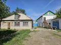 Жеке үй · 4 бөлме · 110 м² · 15 жүзд., Жукова, бағасы: 61 млн ₸ в Астане, Сарыарка р-н