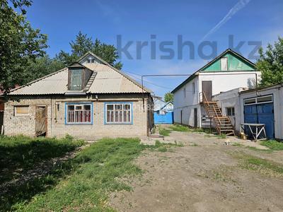 Отдельный дом · 4 комнаты · 110 м² · 15 сот., Жукова за 61 млн 〒 в Астане, Сарыарка р-н